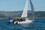 tigh soluis iii gbr606 whyw22 sun 800_2282yi